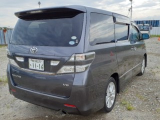 ролик раздвижной двери, ориг. номер 4701, 6832058020, 6839058030, 6836058020, TOYOTA VELLFIRE/ALPHARD