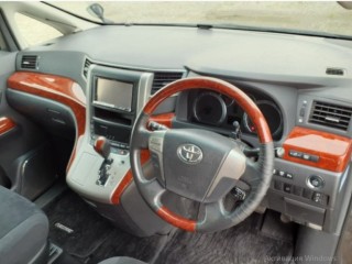 ролик раздвижной двери, ориг. номер 4701, 6832058020, 6839058030, 6836058020, TOYOTA VELLFIRE/ALPHARD