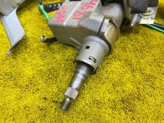 рулевая колонка, ориг. номер 4681, 4525058040, 8096058010, TOYOTA ALPHARD/VELLFIRE