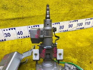 рулевая колонка, ориг. номер 4681, 4525058040, 8096058010, TOYOTA ALPHARD/VELLFIRE