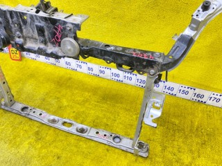 телевизор, ориг. номер 4702, 53205-58050, TOYOTA VELLFIRE/ALPHARD