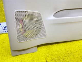 обшивка дверей, ориг. номер 4740, 67680-58250-A0, 67680-58251-A0, TOYOTA ALPHARD/VELLFIRE