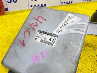 рулевая колонка, ориг. номер 4701, 4525058040, 8096058010, TOYOTA VELLFIRE/ALPHARD