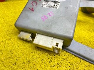 рулевая колонка, ориг. номер 4701, 4525058040, 8096058010, TOYOTA VELLFIRE/ALPHARD