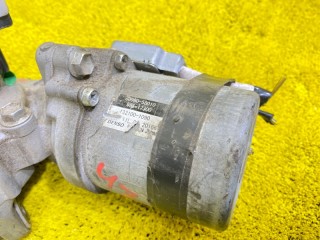 рулевая колонка, ориг. номер 4701, 4525058040, 8096058010, TOYOTA VELLFIRE/ALPHARD