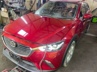 мотор печки, ориг. номер 8727000691, 4750, MAZDA CX-3/DEMIO/MAZDA 2