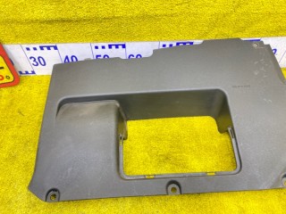 накладка на телевизор, ориг. номер 4700, 5329548041, 5379648081, 5328948011, LEXUS RX350 2006-2009