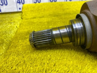 привод, ориг. номер 39100JX00B, 4751, NISSAN/MITSUBISHI NV200/NV200 VANETTE/DELICA D3