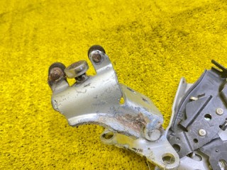 ролик раздвижной двери, ориг. номер 4702, 6832058020, 6839058030, 6836058020, TOYOTA VELLFIRE/ALPHARD