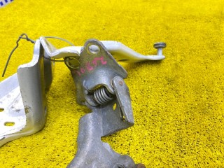 ролик раздвижной двери, ориг. номер 4715, 6832058020, 6839058030, 6836058020, TOYOTA ALPHARD/VELLFIRE