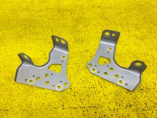 крепление магнитофона, ориг. номер 4753, 8621252330, 8621152330, TOYOTA SIENTA 2015-2018