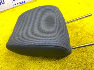 подголовник, ориг. номер 71910-28D30-C0, 4714, TOYOTA VOXY/NOAH/ESQUIRE