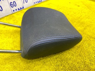 подголовник, ориг. номер 71910-28D30-C0, 4714, TOYOTA VOXY/NOAH/ESQUIRE