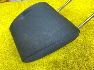 подголовник, ориг. номер 4667, 71910-28D30-C0, TOYOTA VOXY/NOAH/ESQUIRE