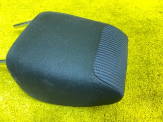 подголовник, ориг. номер 71910-28D30-C0, 4665, TOYOTA NOAH/VOXY/ESQUIRE