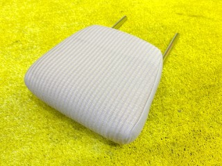 подголовник, ориг. номер 4666, 71930-44020-A0, TOYOTA NOAH/VOXY/ESQUIRE