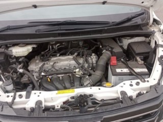 подголовник, ориг. номер 4665, 7194028F60C0, TOYOTA NOAH/VOXY/ESQUIRE