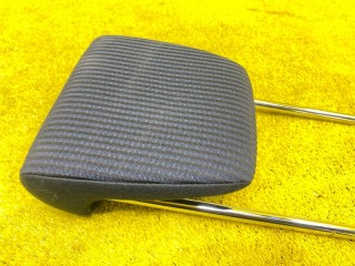 подголовник, ориг. номер 4665, 7194028F60C0, TOYOTA NOAH/VOXY/ESQUIRE