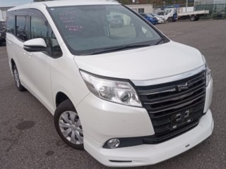 подголовник, ориг. номер 4665, 7194028F60C0, TOYOTA NOAH/VOXY/ESQUIRE