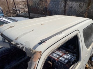 крыло, ориг. номер 5172, 5881181A00, SUZUKI JIMNY WIDE