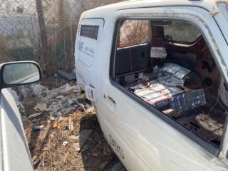 крыло, ориг. номер 5172, 5881181A00, SUZUKI JIMNY WIDE