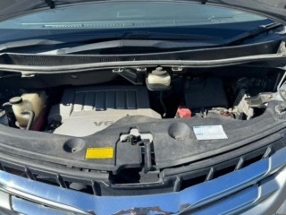 подголовник, ориг. номер 4681, 71940-58060-B0, TOYOTA ALPHARD/VELLFIRE