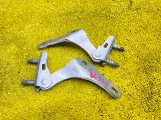 петли двери багажника, ориг. номер 4698, 74835SYY003, 74885SYY003, HONDA FREED SPIKE/FREED