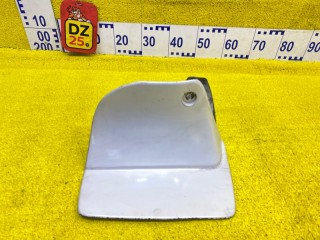 брызговик, ориг. номер 7662560150, 4688, TOYOTA/LEXUS LAND CRUISER/LAND CRUISER CYGNUS/LX470