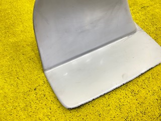 брызговик, ориг. номер 7662560150, 4688, TOYOTA/LEXUS LAND CRUISER/LAND CRUISER CYGNUS/LX470