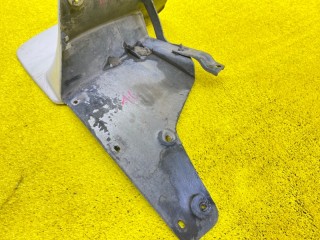 брызговик, ориг. номер 7662560150, 4688, TOYOTA/LEXUS LAND CRUISER/LAND CRUISER CYGNUS/LX470