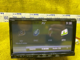 магнитофон, ориг. номер 4649, MITSUBISHI, NR-MZ40, MITSUBISHI NRMZ40