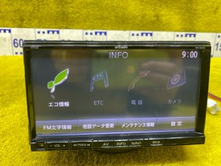 магнитофон, ориг. номер 4649, MITSUBISHI, NR-MZ40, MITSUBISHI NRMZ40