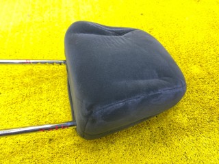 подголовник, ориг. номер 4702, 71940-58060-B0, TOYOTA VELLFIRE/ALPHARD