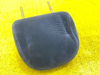 подголовник, ориг. номер 4702, 71940-58060-B0, TOYOTA VELLFIRE/ALPHARD