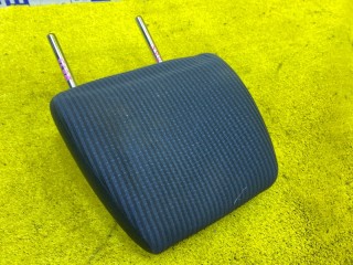 подголовник, ориг. номер 71910-28D30-C0, 4665, TOYOTA NOAH/VOXY/ESQUIRE