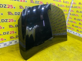 капот, ориг. номер A1768800057, 5163, Mercedes-Benz A-CLASS/A180