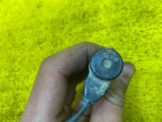 датчик abs, ориг. номер 4607, 532053541109, 0486000128, КАМАЗ 4308/43253/43253С4