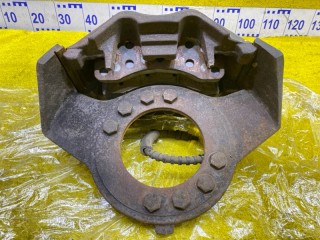 суппорт, ориг. номер 4604, 59534BS, 0578, FORD F800