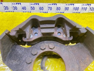суппорт, ориг. номер 4604, 59534BS, 0578, FORD F800