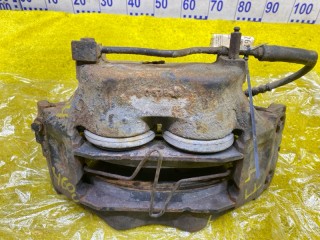 суппорт, ориг. номер 4604, 59534BS, 0578, FORD F800