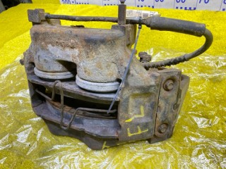 суппорт, ориг. номер 4604, 59534BS, 0578, FORD F800