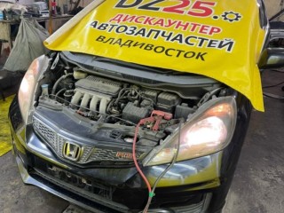 педаль подачи топлива, ориг. номер 47-56, 17800TF0R02, HONDA FIT/JAZZ/FIT SHUTTLE