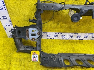 телевизор, ориг. номер 60400-TF0-300ZZ, 4756, 60400TF0310ZZ, HONDA FIT/JAZZ