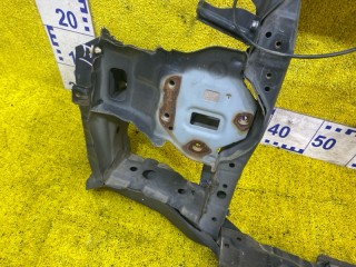 телевизор, ориг. номер 60400-TF0-300ZZ, 4756, 60400TF0310ZZ, HONDA FIT/JAZZ