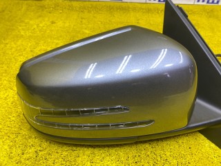 уши, ориг. номер 4916, A1568100676, Mercedes-Benz GLA-CLASS 2013-2017