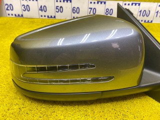 уши, ориг. номер 4916, A1568100676, Mercedes-Benz GLA-CLASS 2013-2017