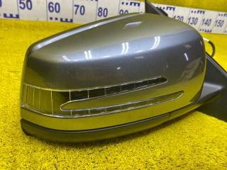 уши, ориг. номер 4916, A1568100676, Mercedes-Benz GLA-CLASS 2013-2017