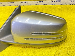 уши, ориг. номер 4916, A1568100576, Mercedes-Benz GLA-class 2013-2017