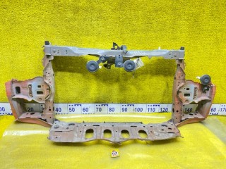 телевизор, ориг. номер 60400-TF0-300ZZ, 4761, 60400TF0310ZZ, HONDA FIT/JAZZ