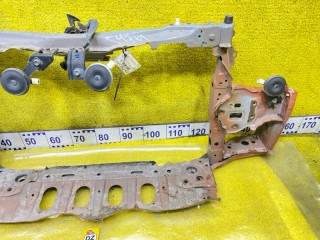 телевизор, ориг. номер 60400-TF0-300ZZ, 4761, 60400TF0310ZZ, HONDA FIT/JAZZ